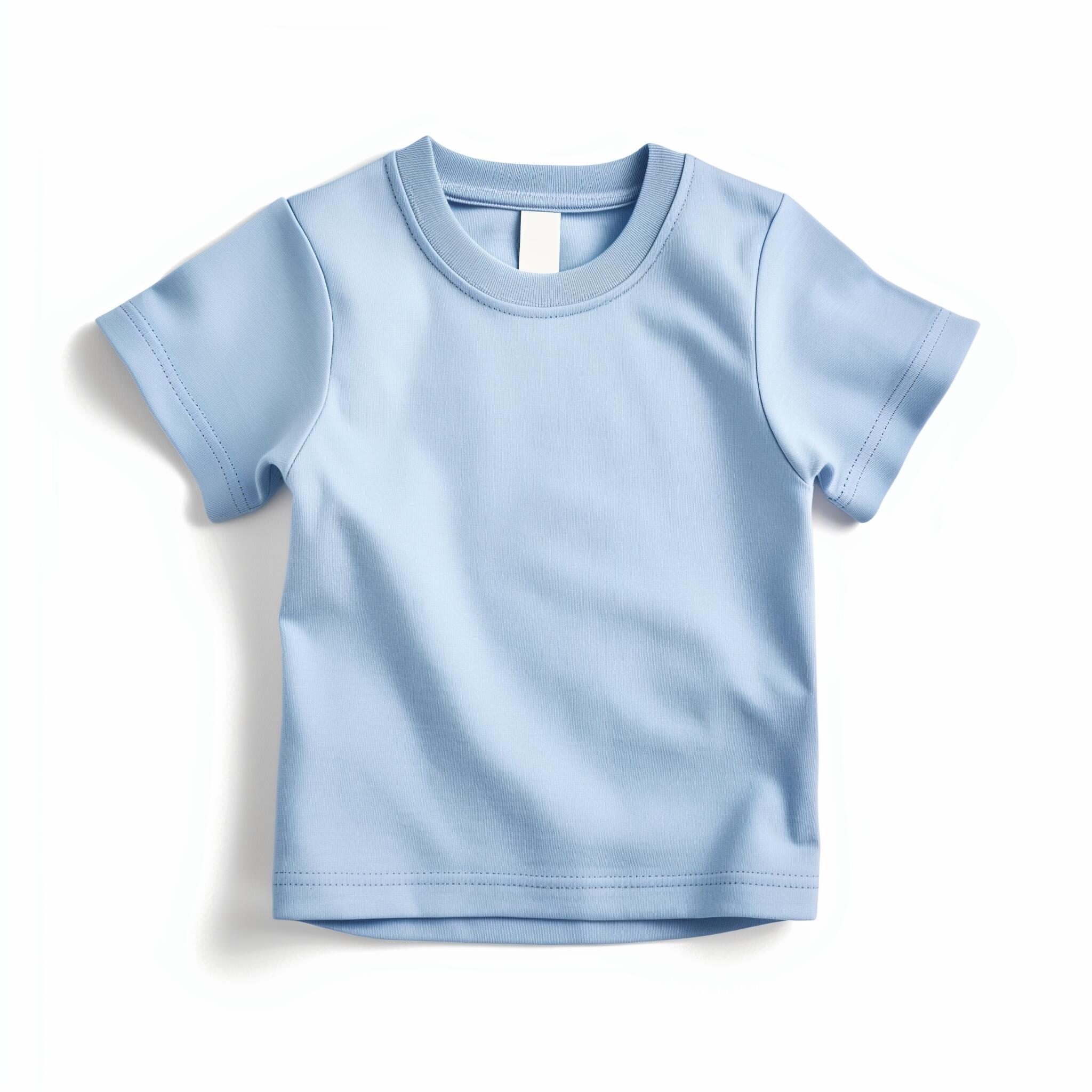 Boys T-Shirt